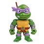 Voir la diapositive 4 : JADA TOYS Jada Toys - Jada Metalfigs Die-Cast Teenage Mutant Ninja Turtles - Donat 253283003