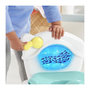 Voir la diapositive 4 : FISHER PRICE FISHER-PRICE Pot de la Mer Musical et Lumineux