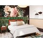 Voir la diapositive 2 : Smartbox 3 jours dans un magnifique hôtel 4* au centre de Toulouse - Coffret Cadeau Séjour