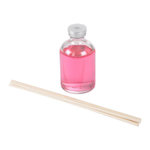 Paris Prix Diffuseur de Parfum  Fresh  50ml Orchidée