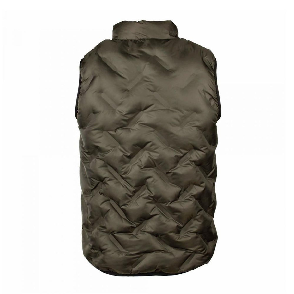 JUST EMPORIO Doudoune sans manche  Homme Just Emporio Namos