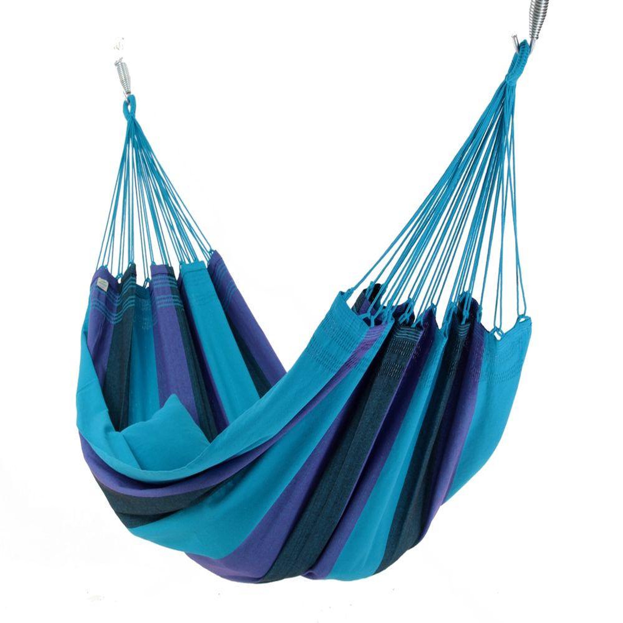 Proloisirs Toile De Hamac - Oceano 295X140