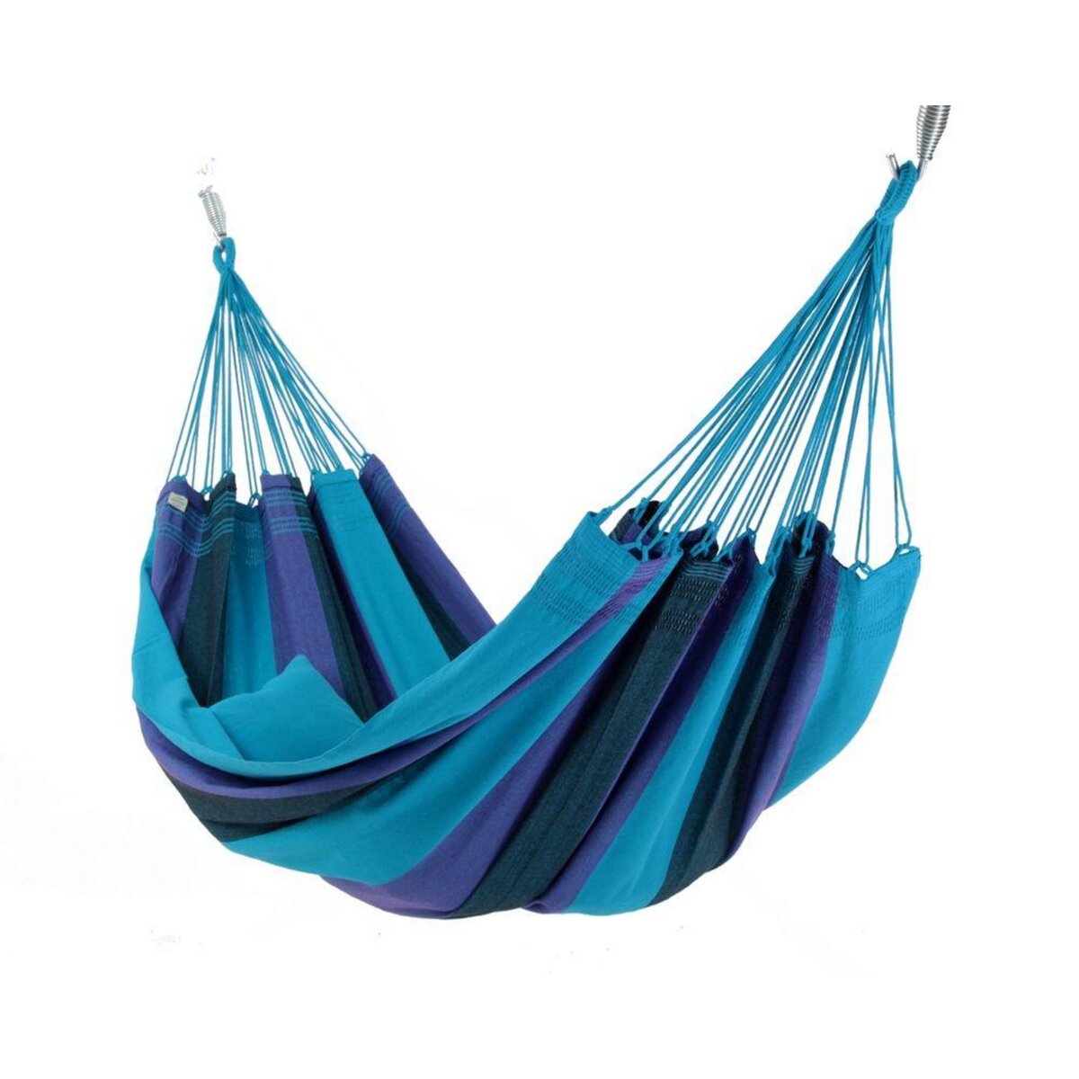 Proloisirs Toile De Hamac - Oceano 295X140