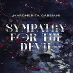 SYMPATHY FOR THE DEVIL TOME 1 , Gabbiani Margherita