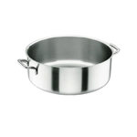 Lacor Casserole Lacor 8414271500329 Acier inoxydable 10 litres