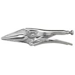 MAXICRAFT Pince etau à bec éfillé