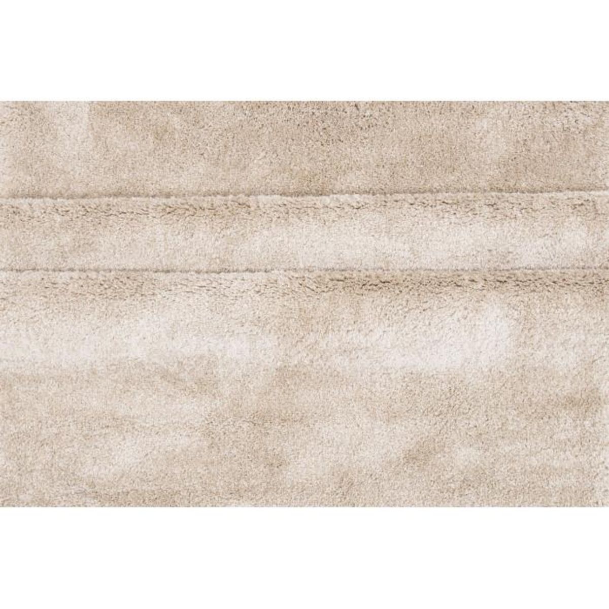 Paris Prix Tapis Déco  Walter  240x340cm Beige