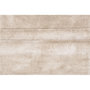 Voir la diapositive 5 : Paris Prix Tapis Déco  Walter  240x340cm Beige