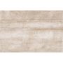 Voir la diapositive 5 : Paris Prix Tapis Déco  Walter  240x340cm Beige