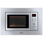 Voir la diapositive 2 : Sauter Micro-ondes encastrable 20l 800w inox - sms4320x