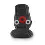 Voir la diapositive 2 : YOGHI Siège Chauffant & Massant 12v Ergoseat Yoghi