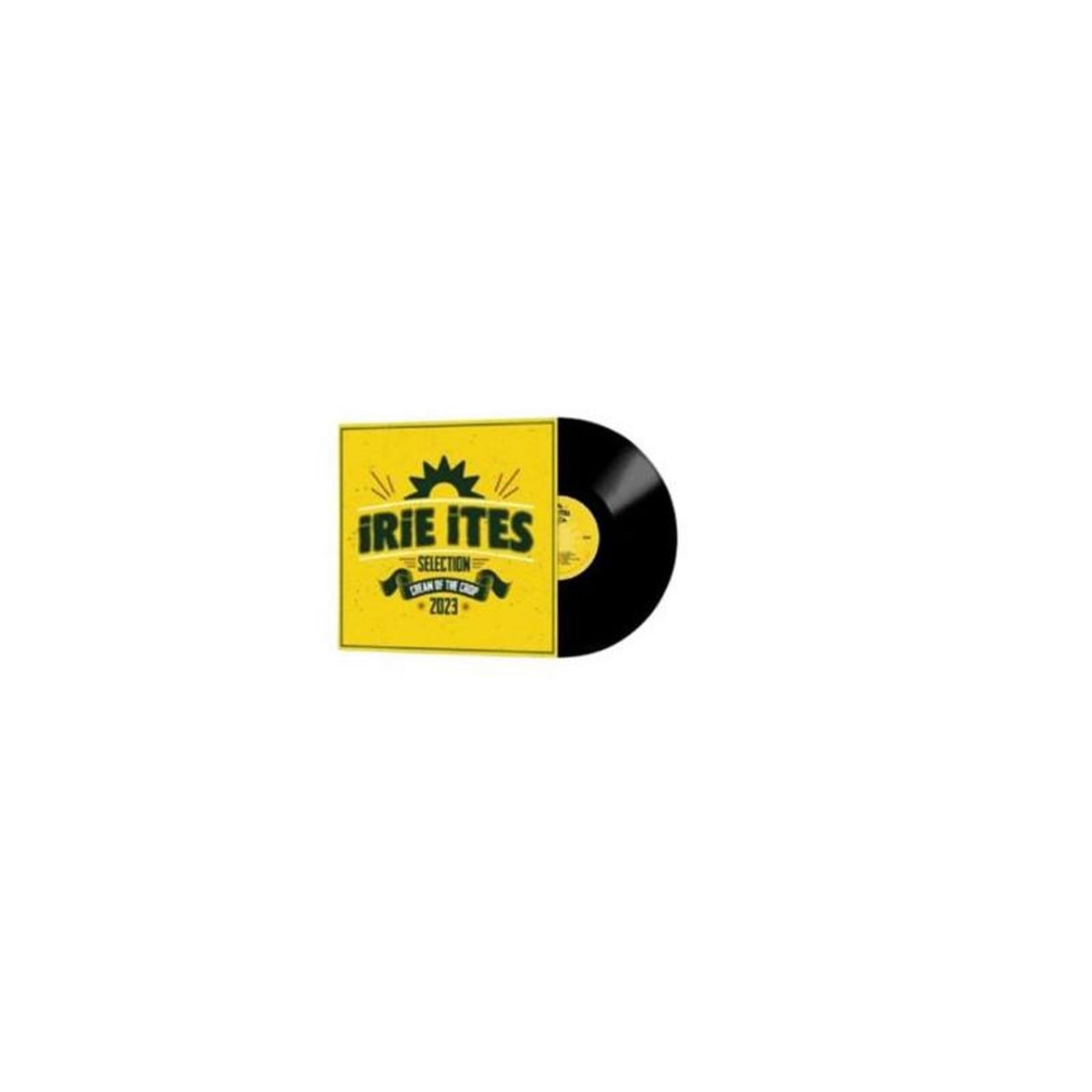 Cream Of The Crop 2023