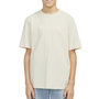 Voir la diapositive 1 : Jack & Jones T-Shirt Beige Garçon Jack & Jones Deriksberg