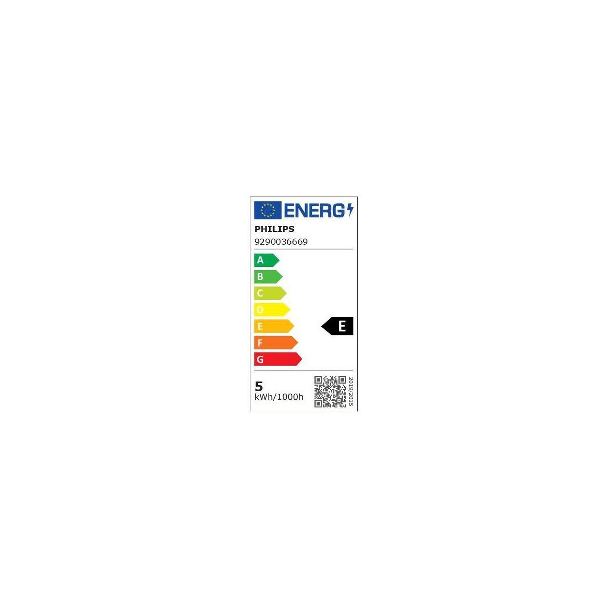 Voir la diapositive 5 : PHILIPS HUE Ampoule LED connectée GU10 White pack de 2