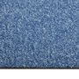 Voir la diapositive 5 : VIDAXL Dalles de tapis de sol 20 pcs 5 m^2 50x50 cm Bleu