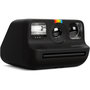Voir la diapositive 5 : POLAROID Appareil photo Instantané Box Go Generation 2 Black