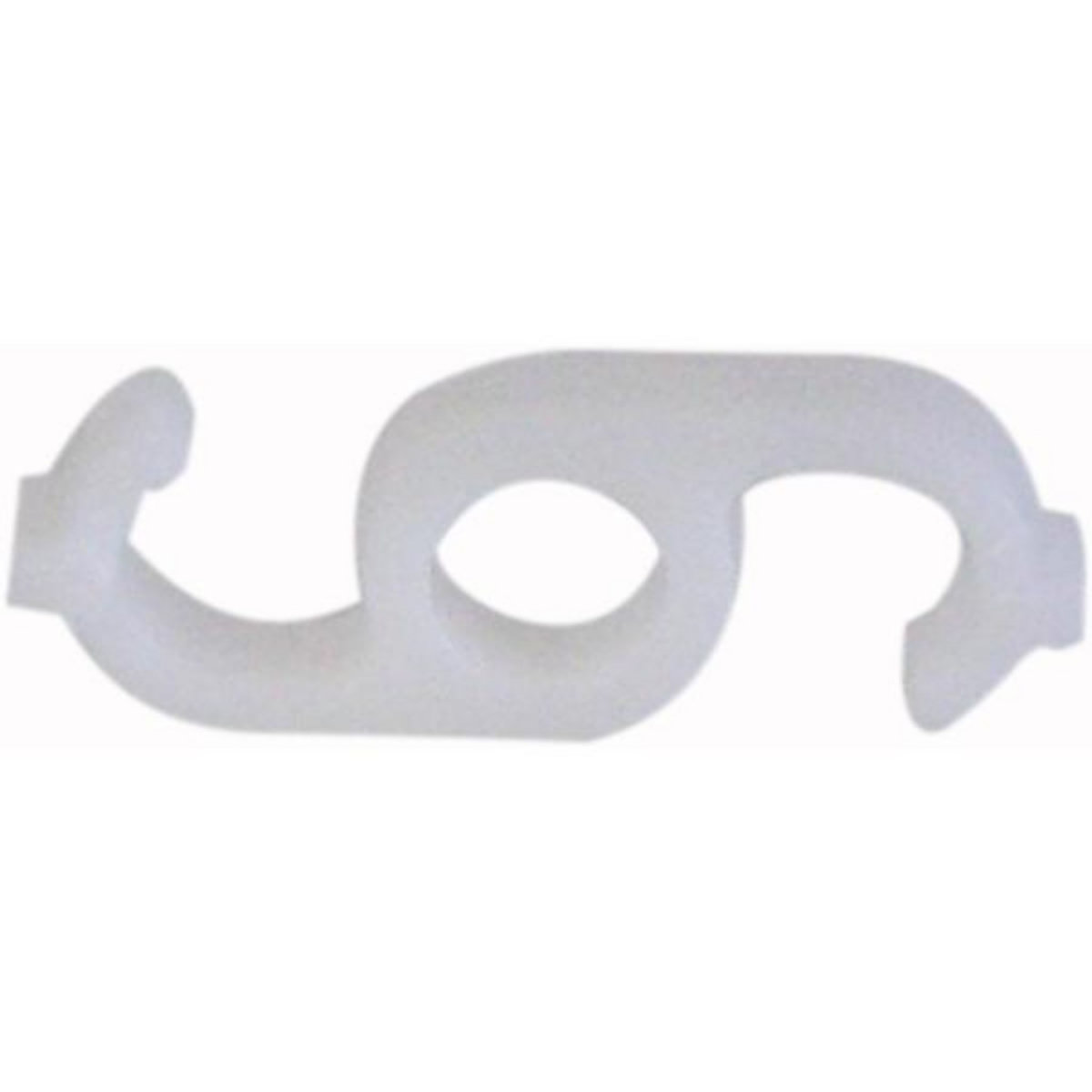 Dolphin Crochet support cartouche pour robot suprême m4 et m5 - 9980731