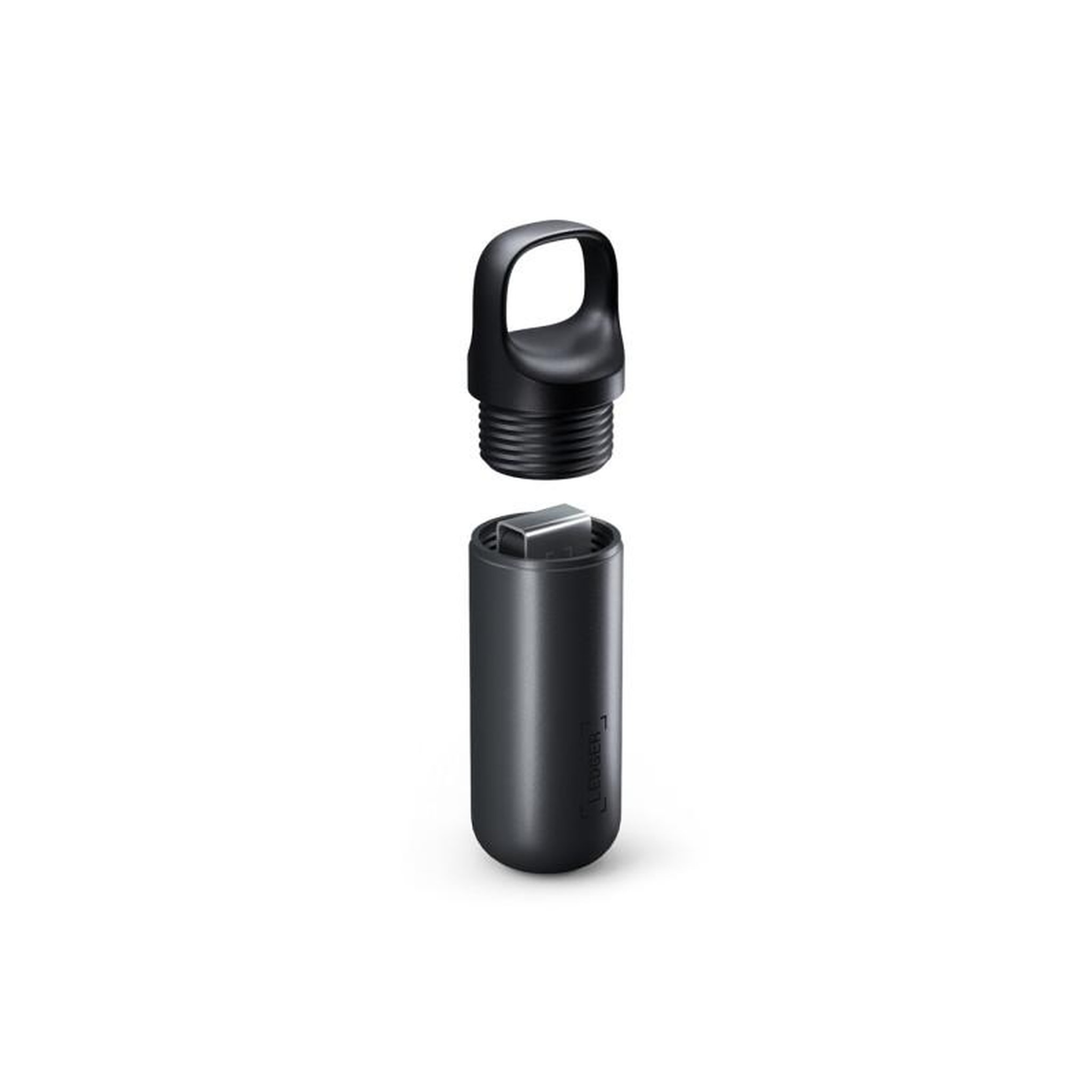 LEDGER Cryptowallet Ledger Nano Pod pour Nano S Plus