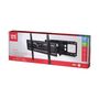 Voir la diapositive 3 : One For All Support mural TV TV orientable à 120 degres 32/90pouces