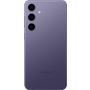Voir la diapositive 3 : Samsung Samsung S926 Galaxy S24+ 5G Dual Reconditionné 256 Go - Grade A - Violet
