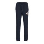 Jack & Jones Jogging  Garçon Jack & Jones Logo. Coloris disponibles : Bleu