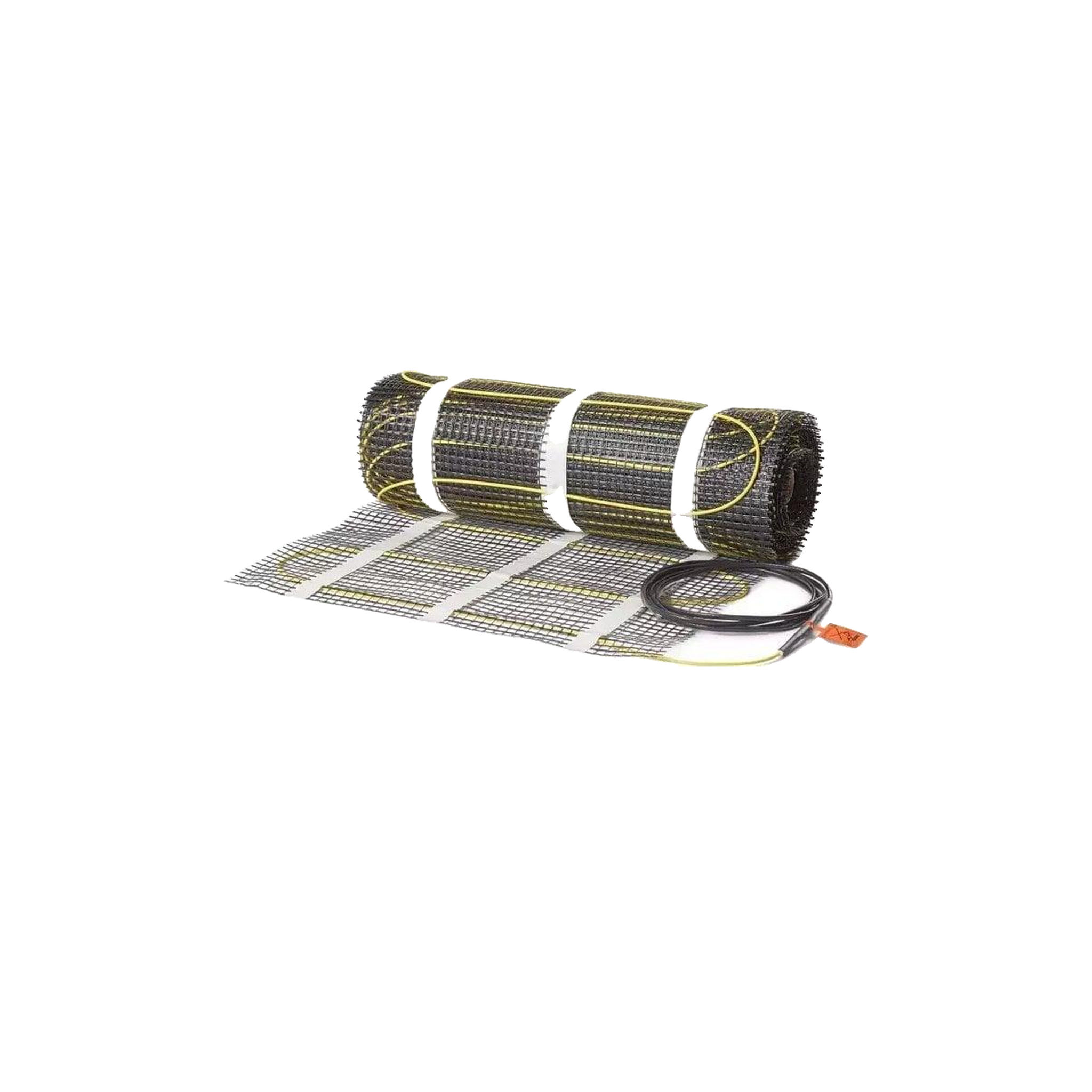 SOURCE Tapis chauffant sourcing 150W/m2