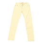 Voir la diapositive 1 : Scotch & Soda Jean Skinny  pâle Fille Scotch & Soda Le Voyage
