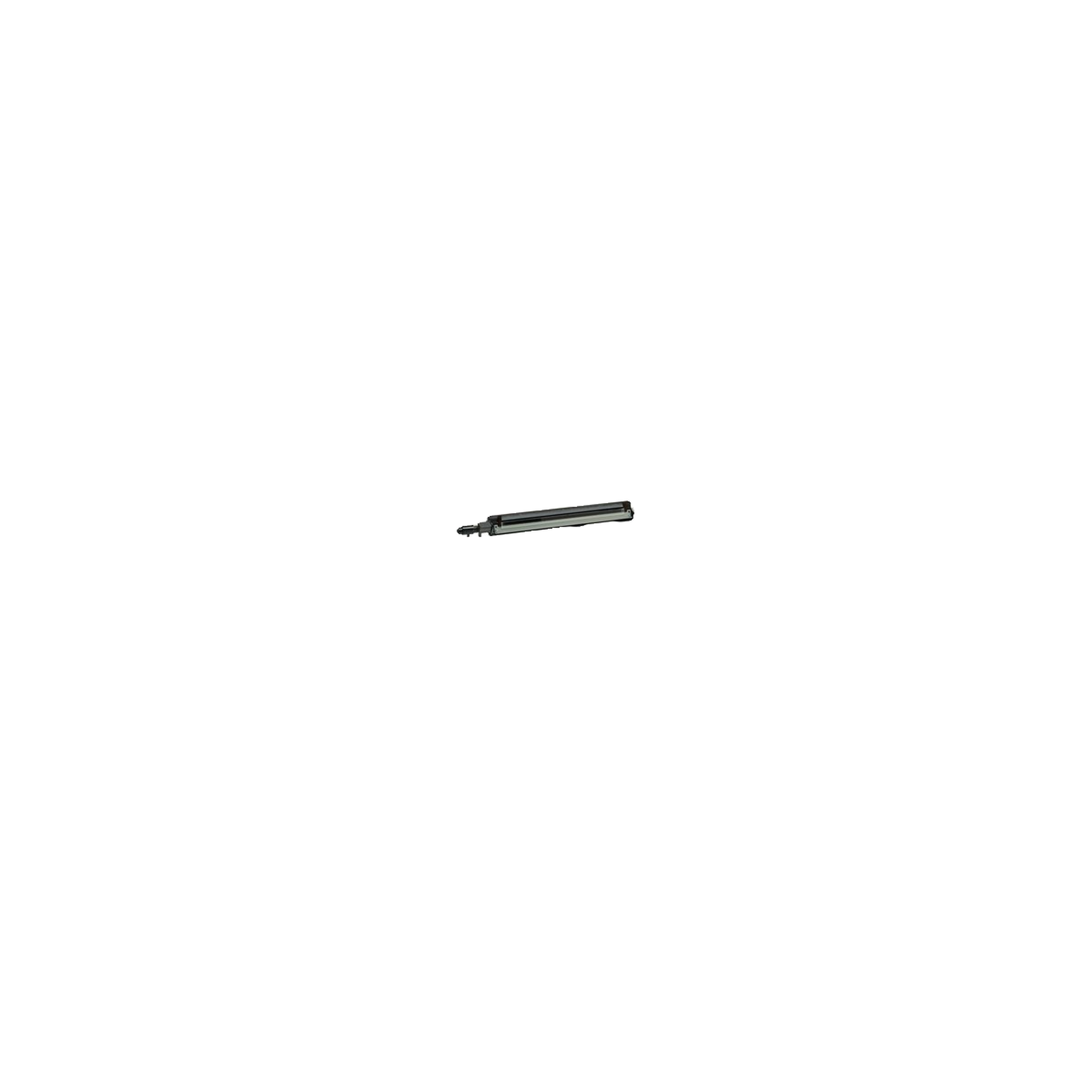 HP Kit de transfert d'image HP 5pn64a