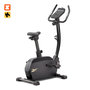 Voir la diapositive 1 : Reebok Vélo de Fitness - Reebok - Modèle FR30 - Maison/Appartement - Roue d'inertie 9 KG - Ecran tactile LED
