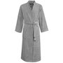 Voir la diapositive 1 : Sensei Maison Peignoir de bain mixte 420 g/m² LUXURY KIMONO