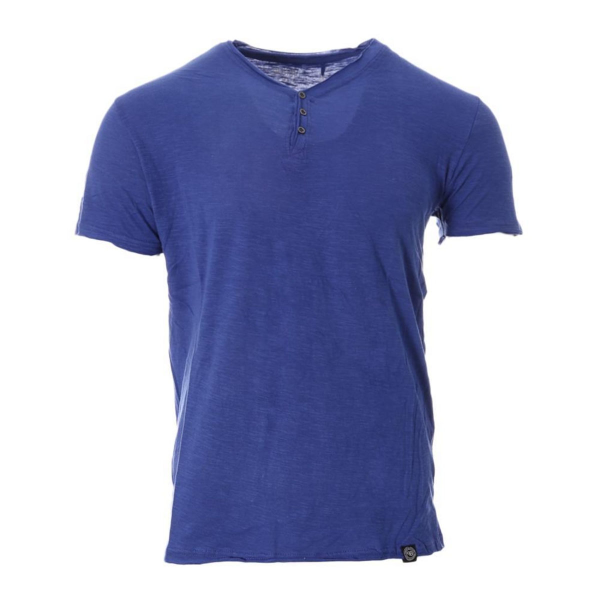 PANAME BROTHERS T shirt  Royale Homme Paname Brothers TAZIO