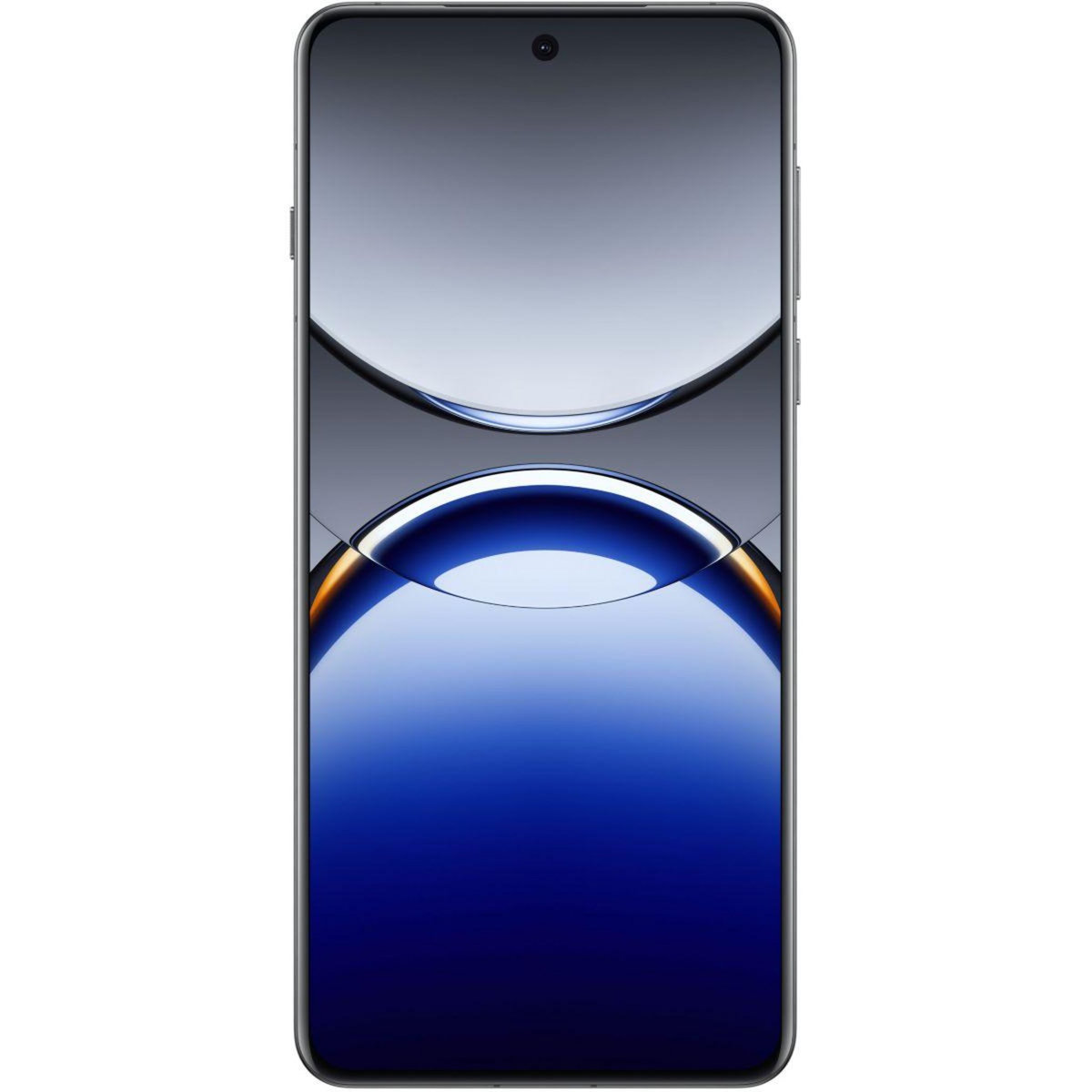 OPPO Smartphone Find X8 Pro 512Go Space Black