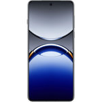 OPPO Smartphone Find X8 Pro 512Go Space Black