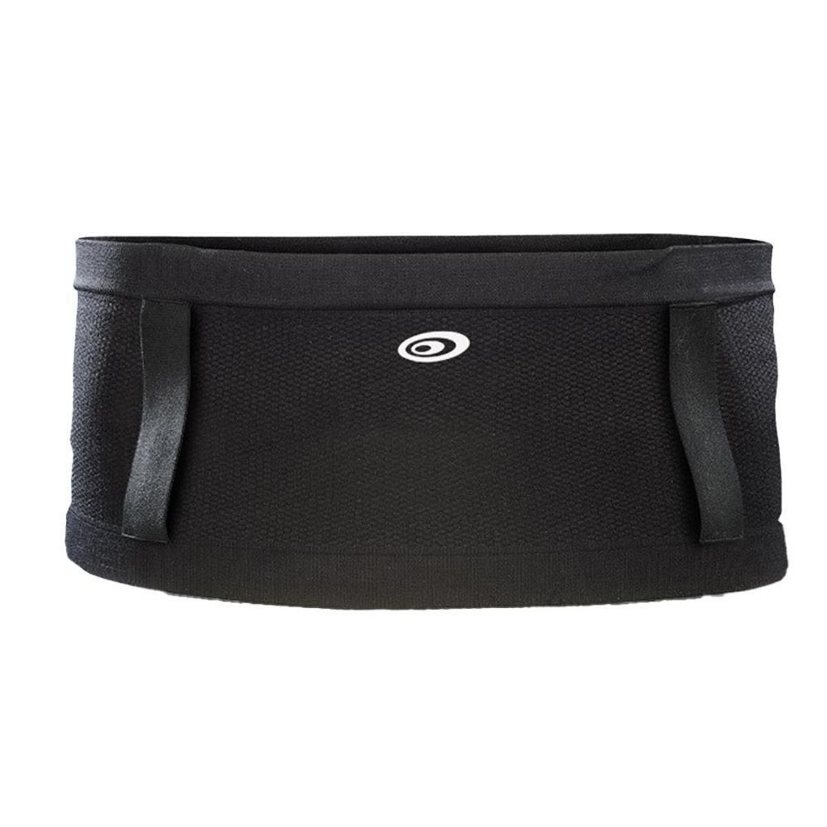 BV SPORT Ceinture de Trail  Homme BV SPORT Ultra Belt