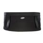 Voir la diapositive 2 : BV SPORT Ceinture de Trail  Homme BV SPORT Ultra Belt