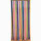 Multicolore