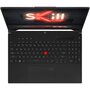 SKILLKORP PC Gamer P15R3060 by ASUS