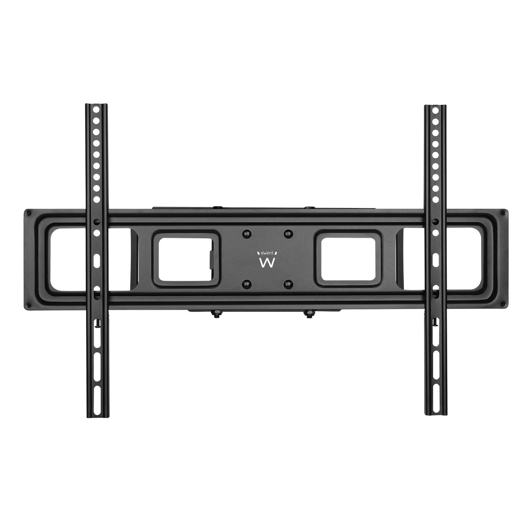 Voir la diapositive 3 : Ewent Ewent ew1526 support pour téléviseur 177,8 cm (70 ) noir