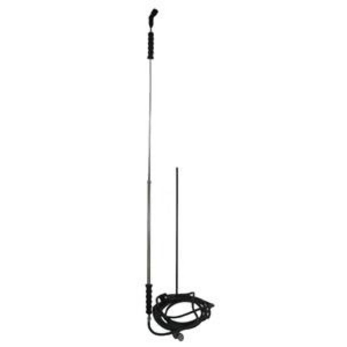 Berthoud Pulvérisateur SERINGA