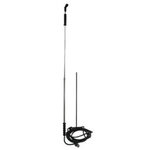 Berthoud Pulvérisateur SERINGA