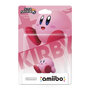 Voir la diapositive 1 : NINTENDO Figurine Amiibo - Kirby
