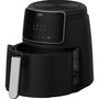 Voir la diapositive 2 : Beko Friteuse Beko sans huile 3,9 L FRL2244B