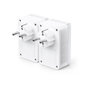 Voir la diapositive 2 : TP-LINK CPL Filaire TL-PA7017P KIT AV1000 mbps pack de 2