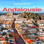 ANDALOUSIE. 12E EDITION. AVEC 1 PLAN DETACHABLE, Kaminski Anna