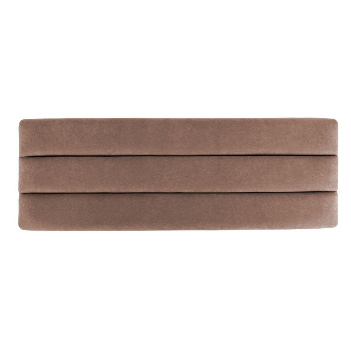 Leitmotiv Banc Explicit effet Daim