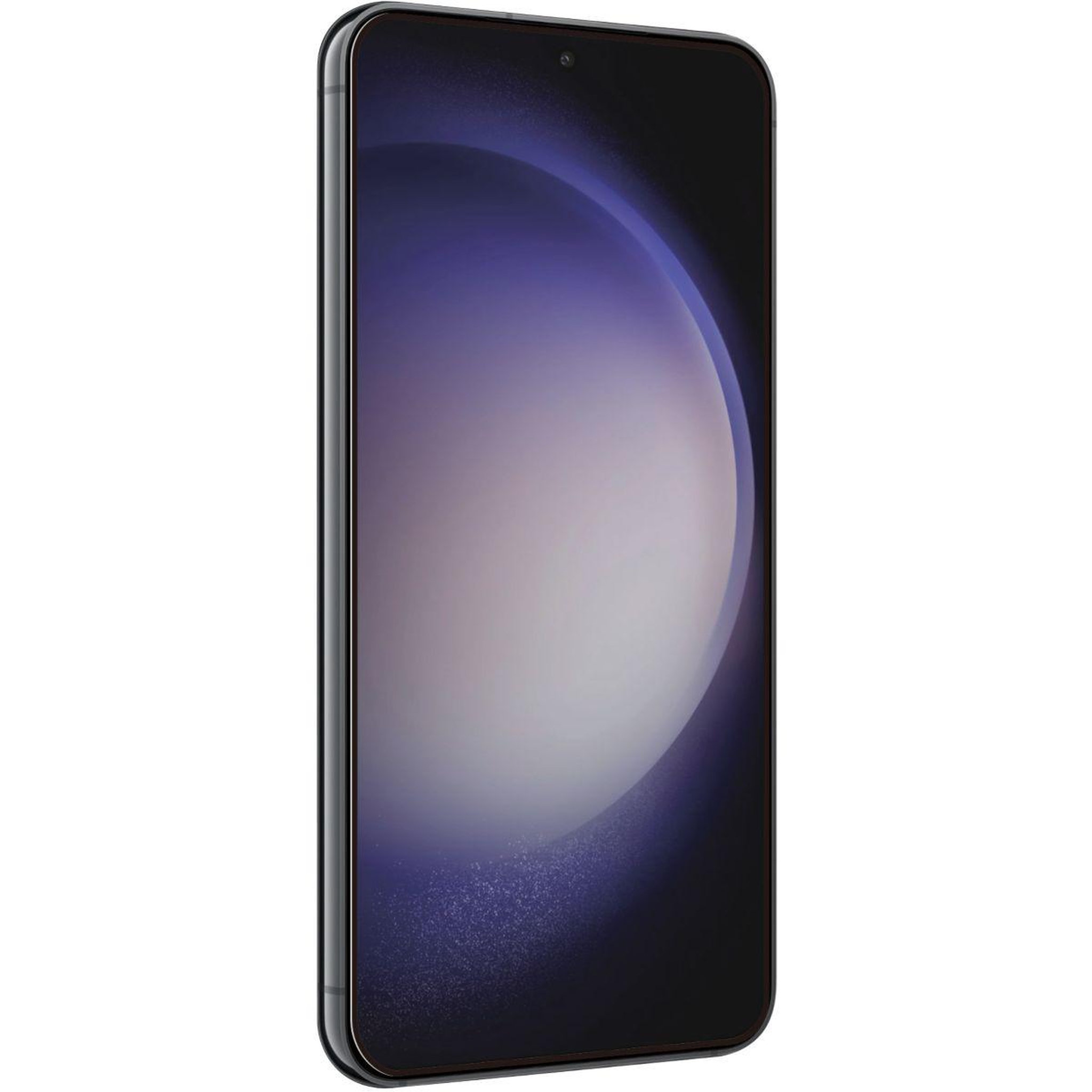 Voir la diapositive 3 : ESSENTIEL B Protège écran samsung s24+ verre trempé x2