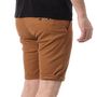 Voir la diapositive 2 : LA MAISON BLAGGIO Short  Homme La Maison Blaggio New
