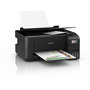 Voir la diapositive 1 : Epson Imprimante jet d'encre EcoTank ET-2811