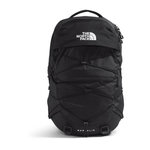 THE NORTH FACE Sac a dos - THE NORTH FACE - Borealis Classic - Black - 48,3 cm x 34,3 cm x 19 cm - 29 L