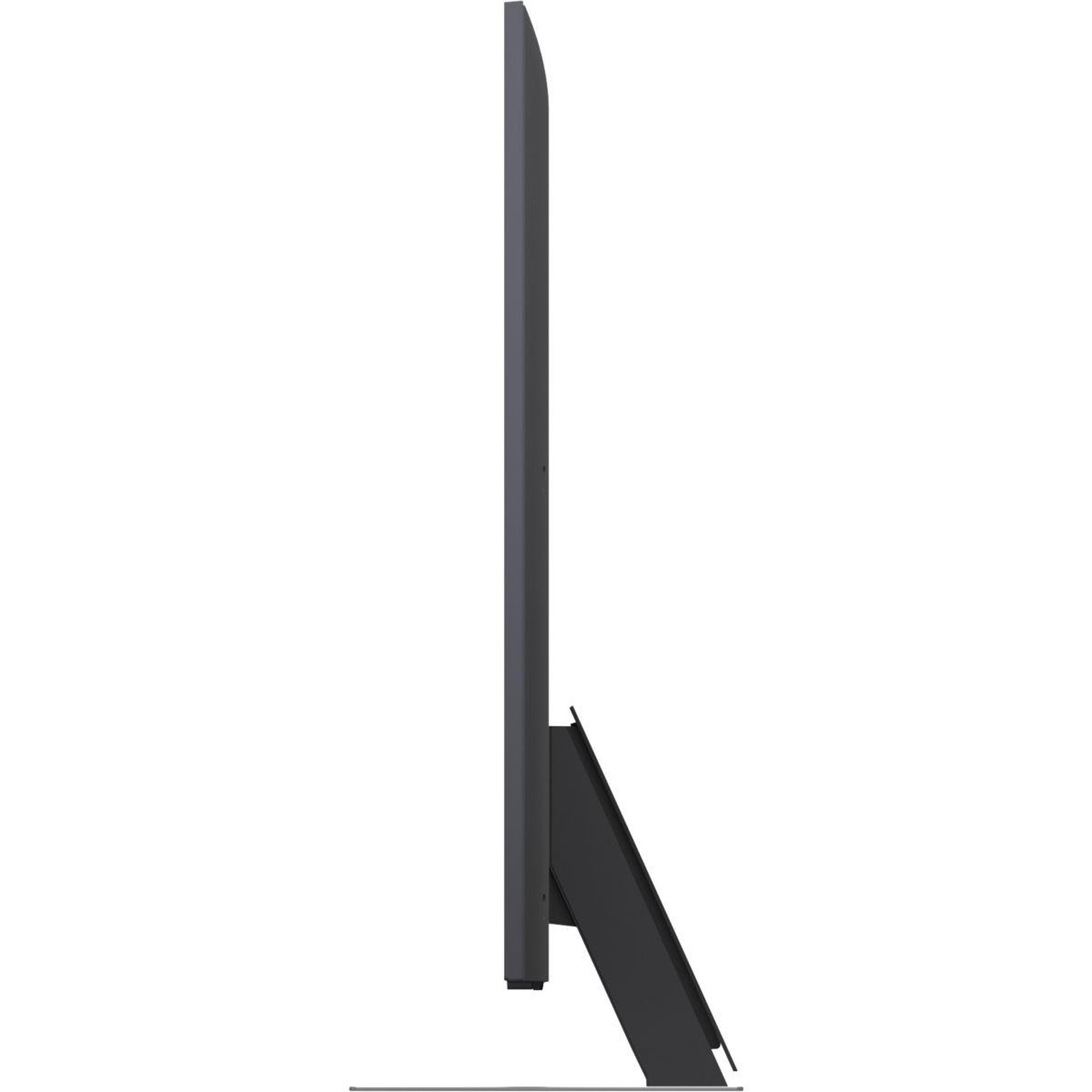 Voir la diapositive 5 : LG Tv mini led 50qned86b (2026) 50  (127 cm)